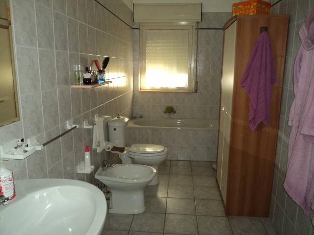 Appartamento in vendita a Caltagirone CT