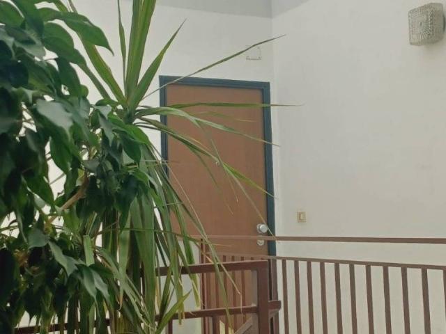 Appartamento in vendita a Caltagirone CT