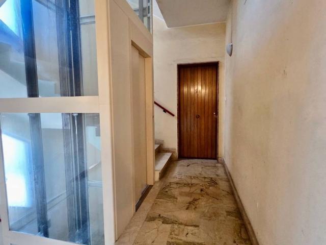 Appartamento in vendita a Caltagirone CT