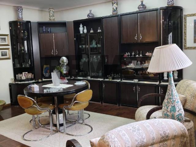 Appartamento in vendita a Caltagirone CT