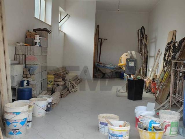 Appartamento in vendita a Caltagirone CT