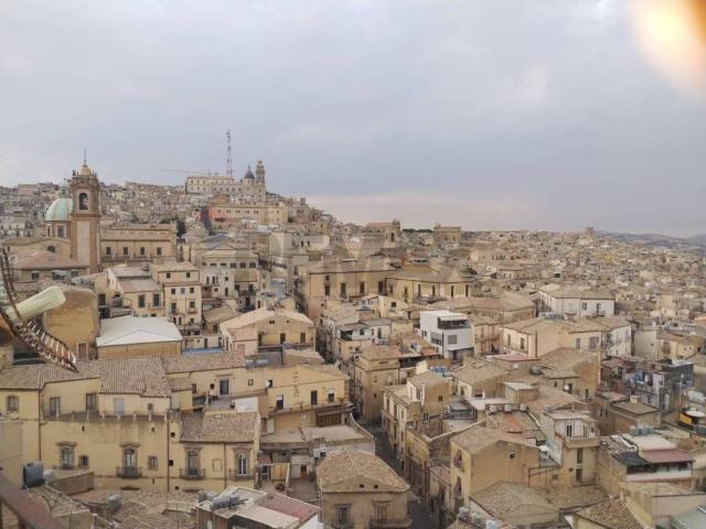 Appartamento in vendita a Caltagirone CT