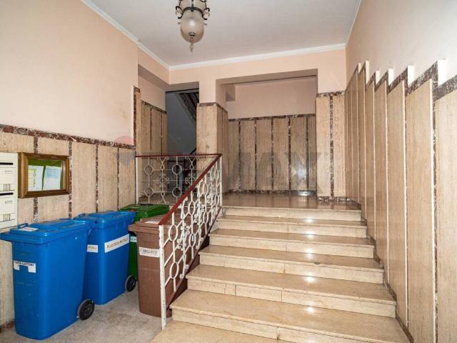 Appartamento in vendita a Caltagirone CT