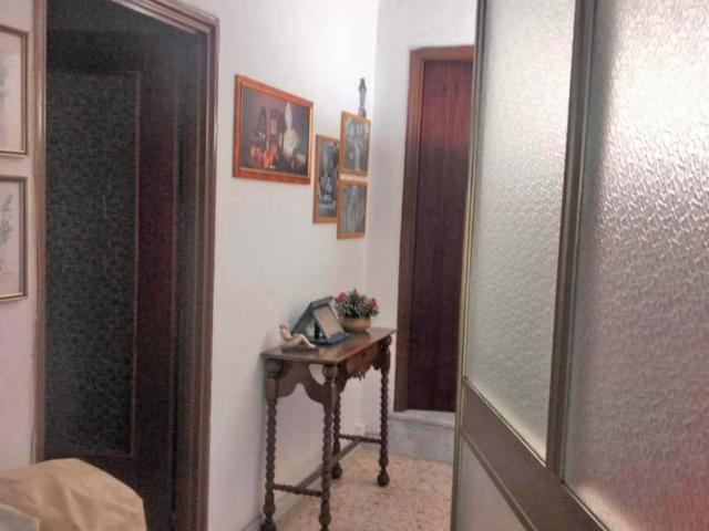 Appartamento in vendita a Caltagirone CT