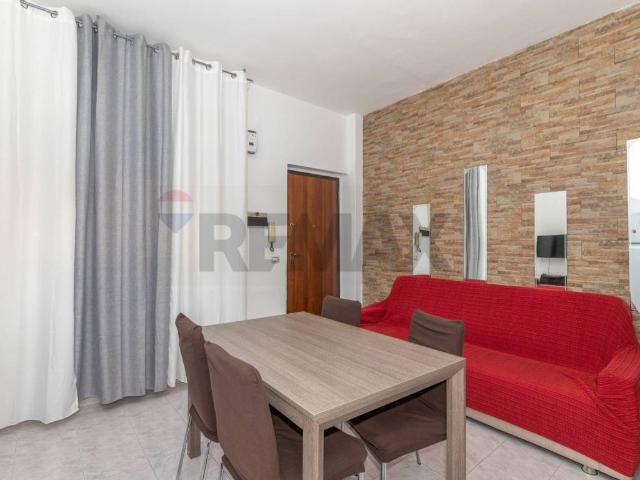 Appartamento in vendita a Caltagirone CT
