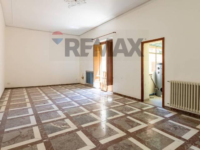 Appartamento in vendita a Caltagirone CT