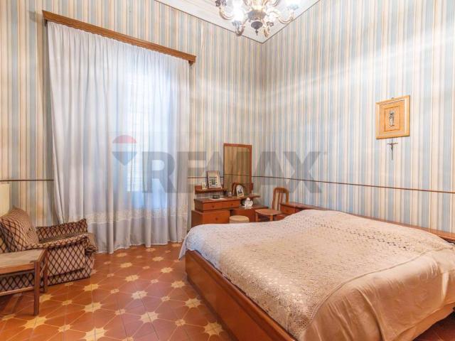 Appartamento in vendita a Caltagirone CT