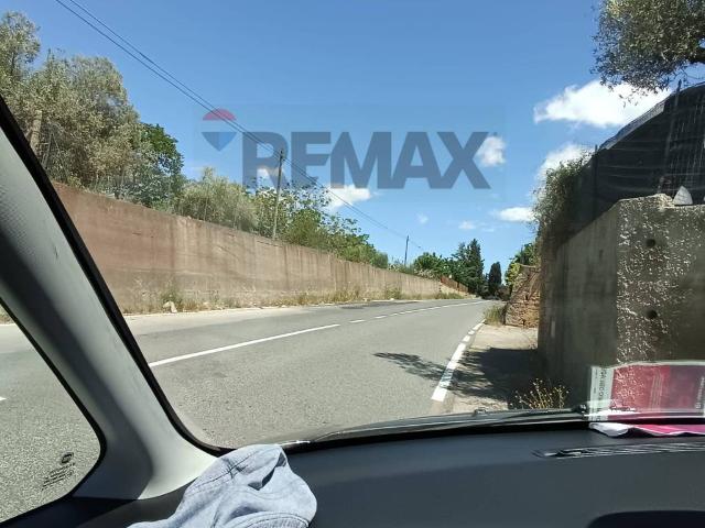 Appartamento in vendita a Caltagirone CT