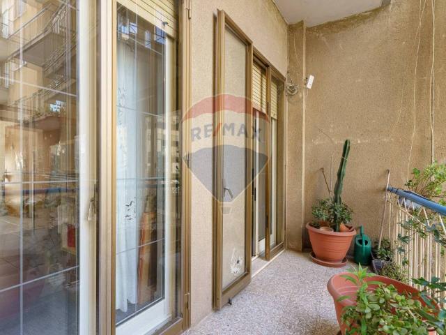 Appartamento in vendita a Caltagirone CT