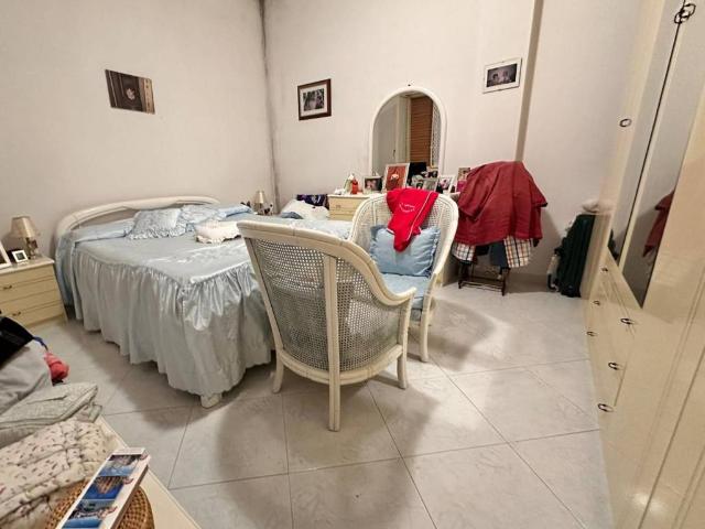 Appartamento in vendita a Caltagirone CT