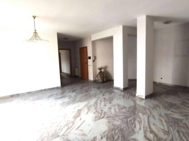 Appartamento in vendita a Caltagirone CT