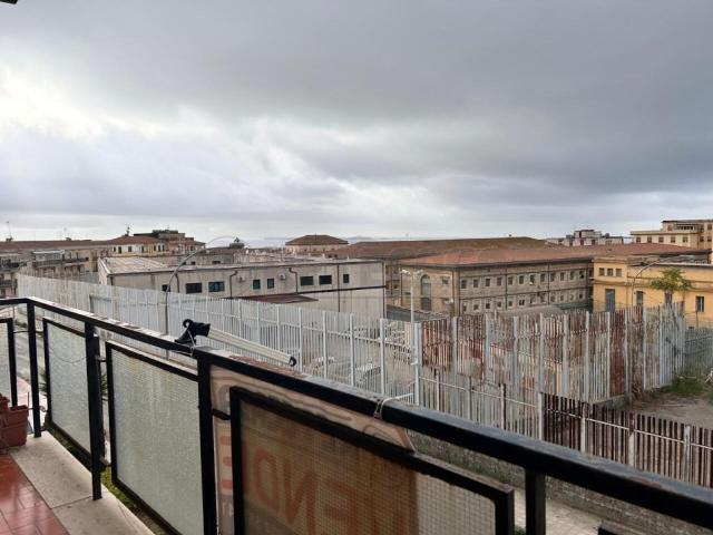 Appartamento in vendita a Caltanissetta