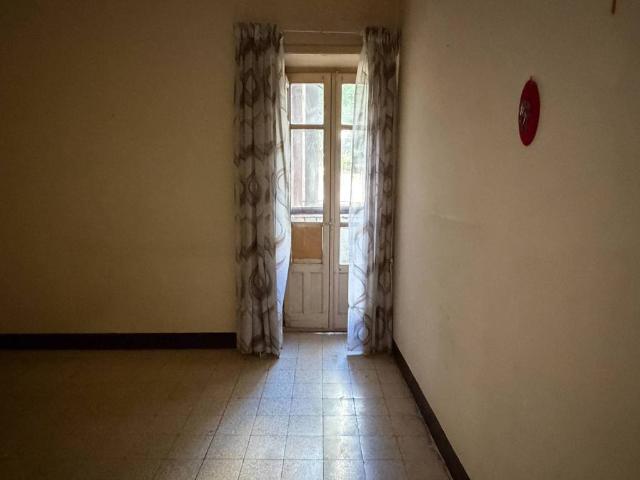 Appartamento in vendita a Caltanissetta CL