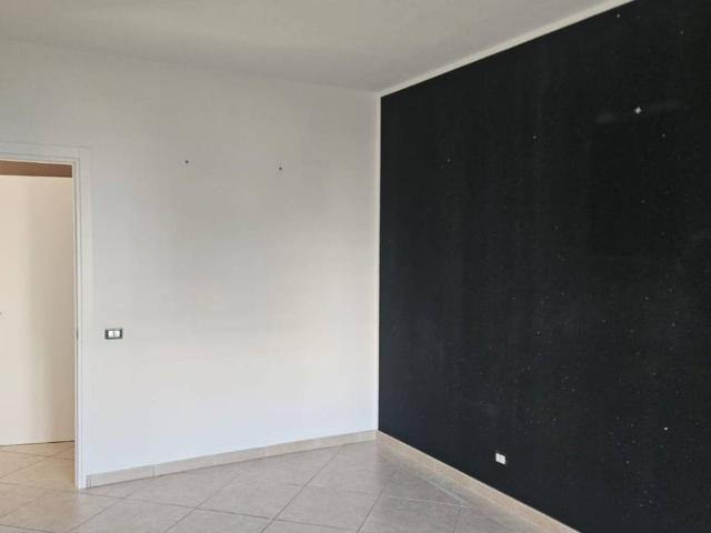 Appartamento in vendita a Caltanissetta CL