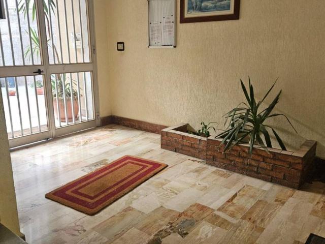 Appartamento in vendita a Caltanissetta CL