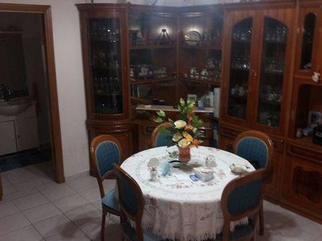 Appartamento in vendita a Caltanissetta CL