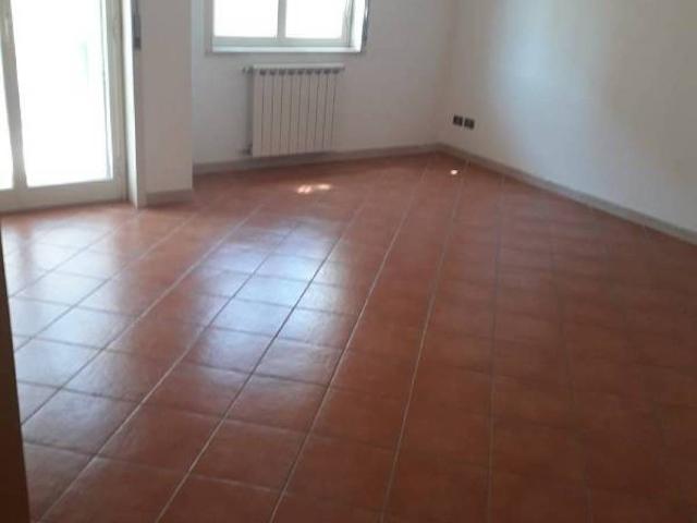 Appartamento in vendita a Caltanissetta CL