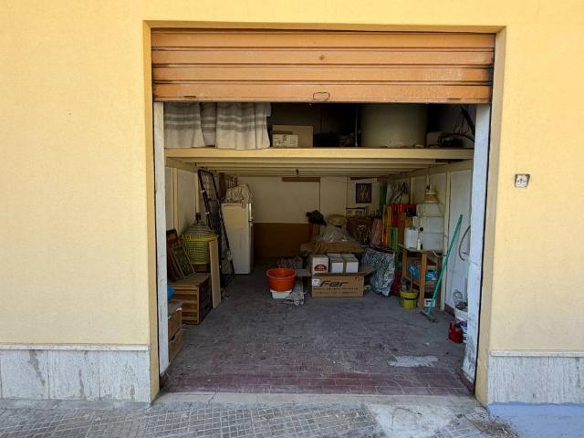 Appartamento in vendita a Caltanissetta CL