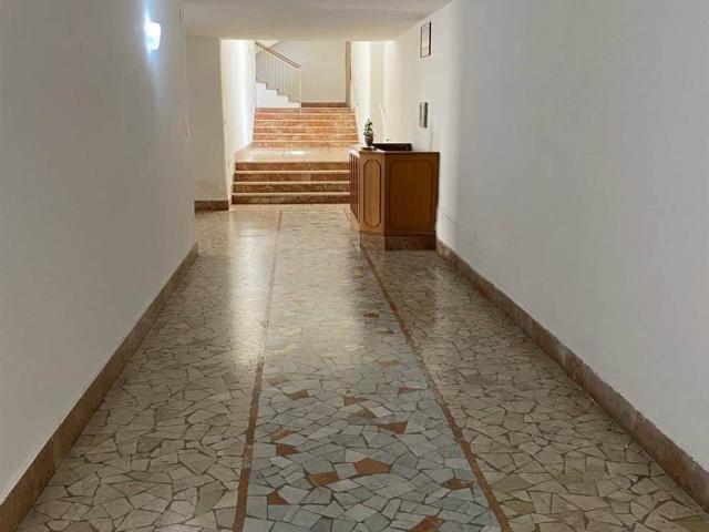 Appartamento in vendita a Caltanissetta CL