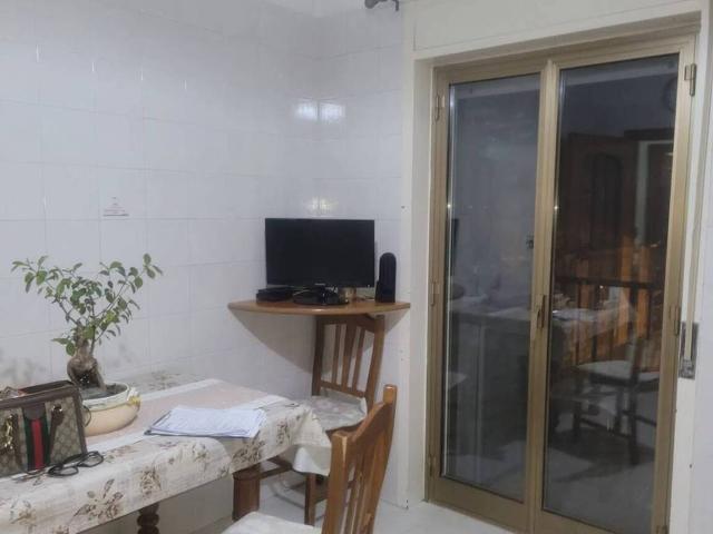 Appartamento in vendita a Caltanissetta CL