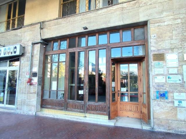 Appartamento in vendita a Caltanissetta CL