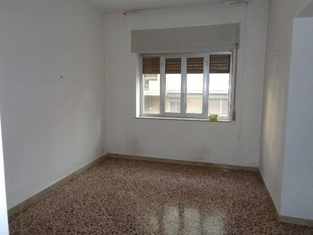 Appartamento in vendita a Caltanissetta CL