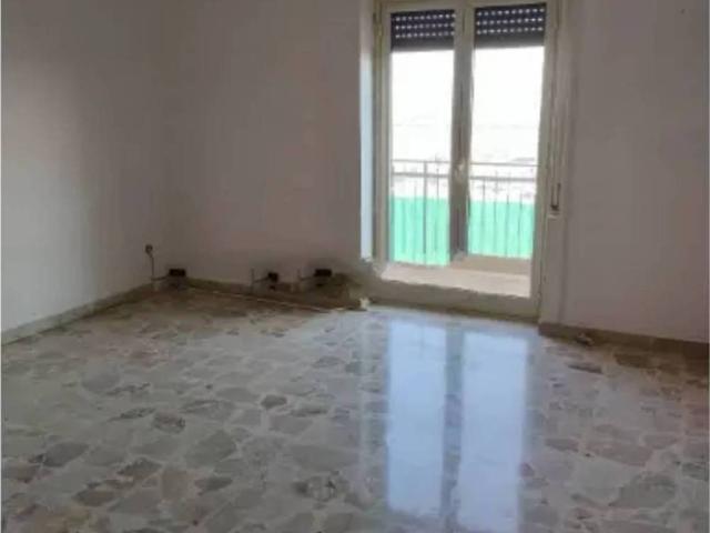Appartamento in vendita a Caltanissetta CL