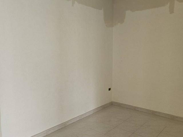 Appartamento in vendita a Caltanissetta CL