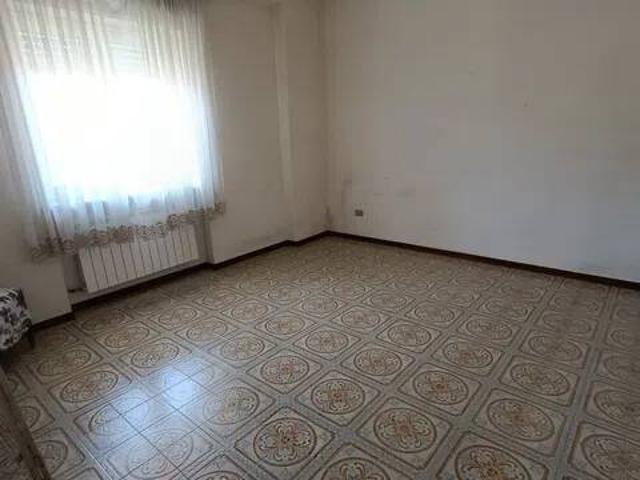 Appartamento in vendita a Caltanissetta CL