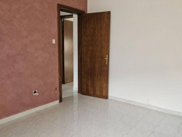 Appartamento in vendita a Caltanissetta CL