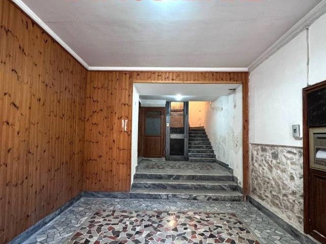 Appartamento in vendita a Caltanissetta CL