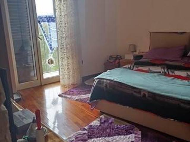 Appartamento in vendita a Caltanissetta CL