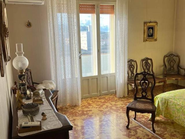 Appartamento in vendita a Caltanissetta CL