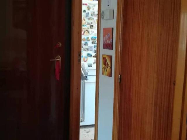 Appartamento in vendita a Caltanissetta CL