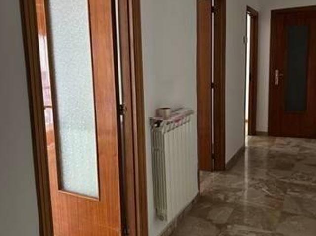 Appartamento in vendita a Caltanissetta CL