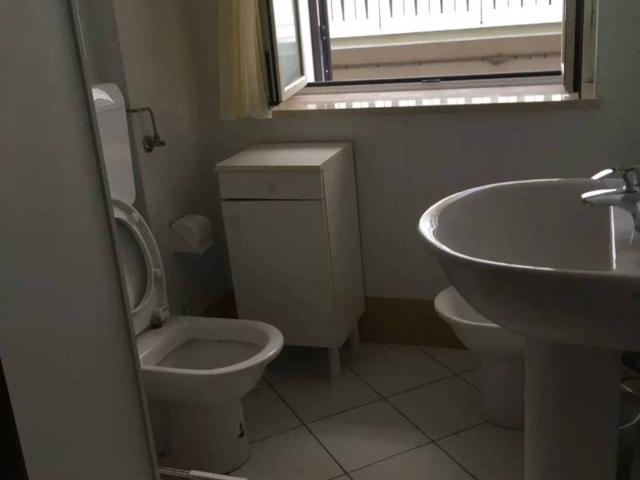 Appartamento in vendita a Caltanissetta CL