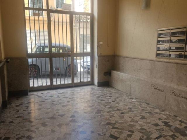 Appartamento in vendita a Caltanissetta CL