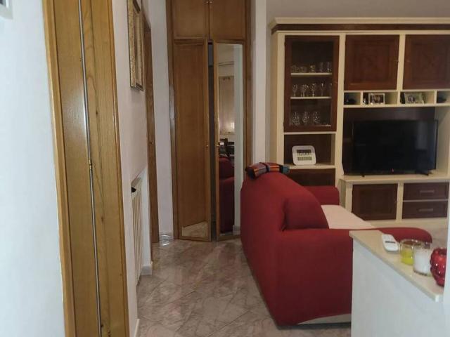 Appartamento in vendita a Caltanissetta CL