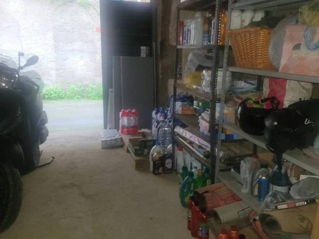 Appartamento in vendita a Caltanissetta CL