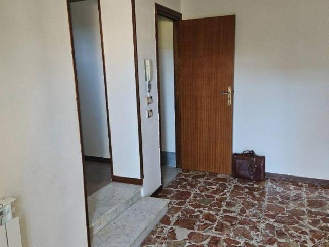 Appartamento in vendita a Caltanissetta CL