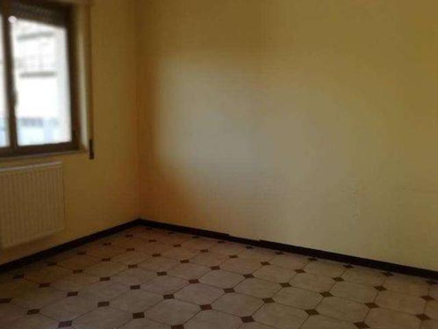 Appartamento in vendita a Caltanissetta CL