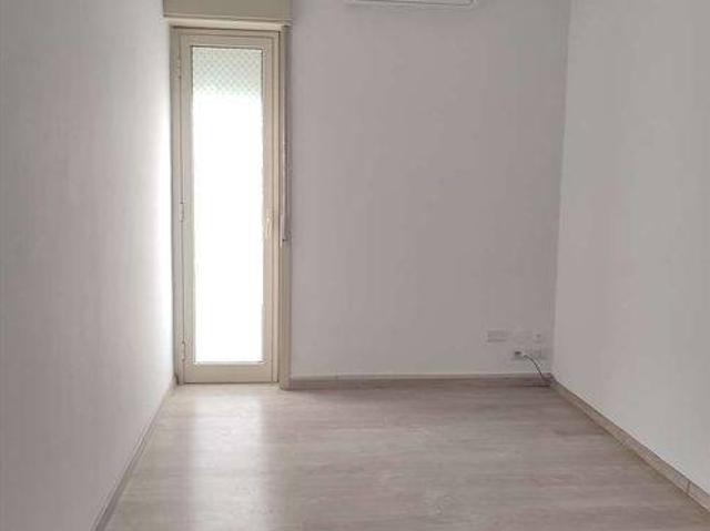 Appartamento in vendita a Caltanissetta CL