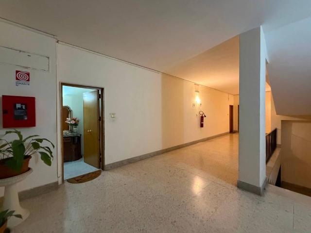 Appartamento in vendita a Caltanissetta CL