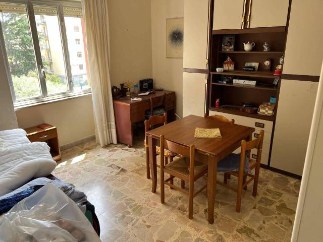 Appartamento in vendita a Caltanissetta CL