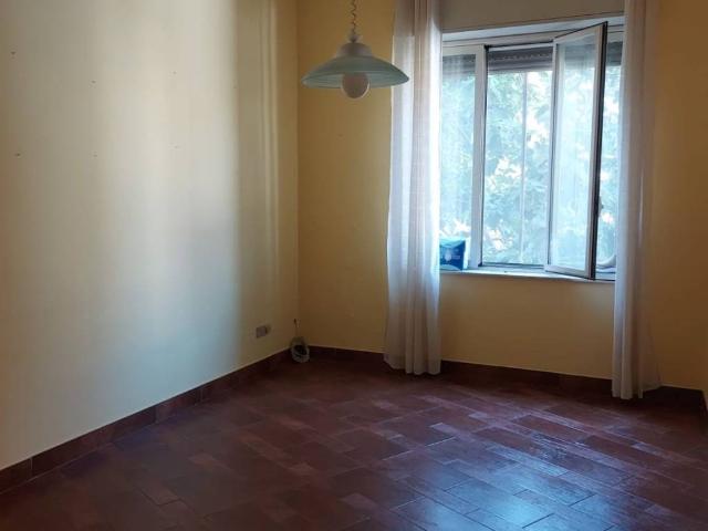 Appartamento in vendita a Caltanissetta CL
