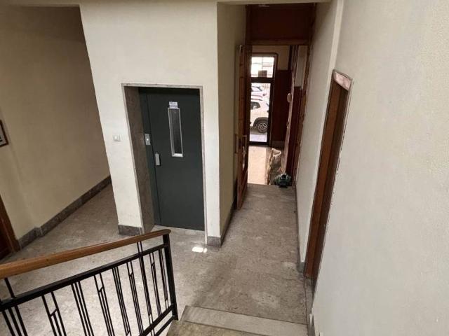 Appartamento in vendita a Caltanissetta CL