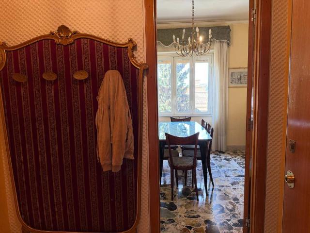 Appartamento in vendita a Caltanissetta CL