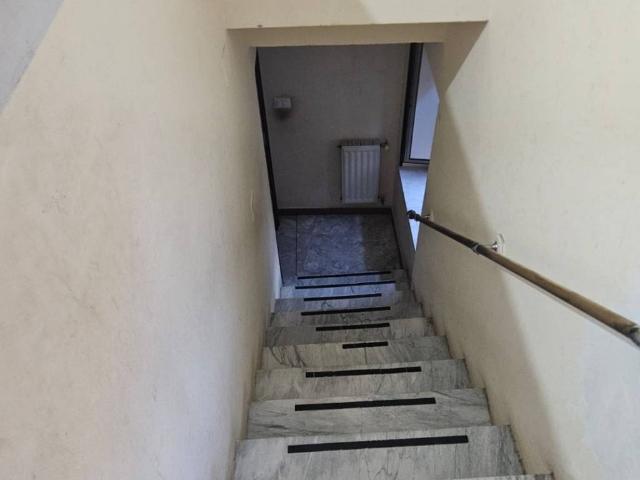 Appartamento in vendita a Caltanissetta CL