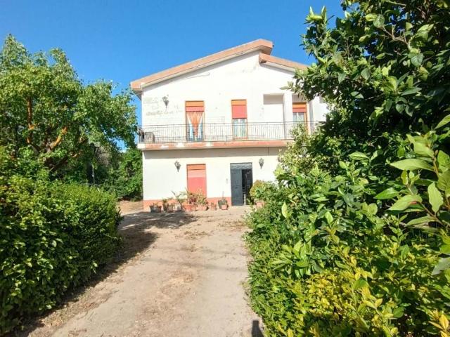 Appartamento in vendita a Caltanissetta CL