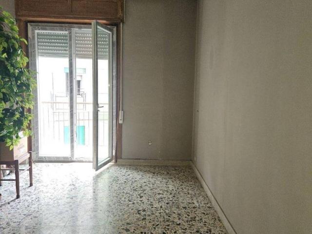 Appartamento in vendita a Caltanissetta CL